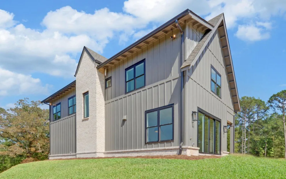 Strategy # SW1043 by Southernwood Homes - Photo 19