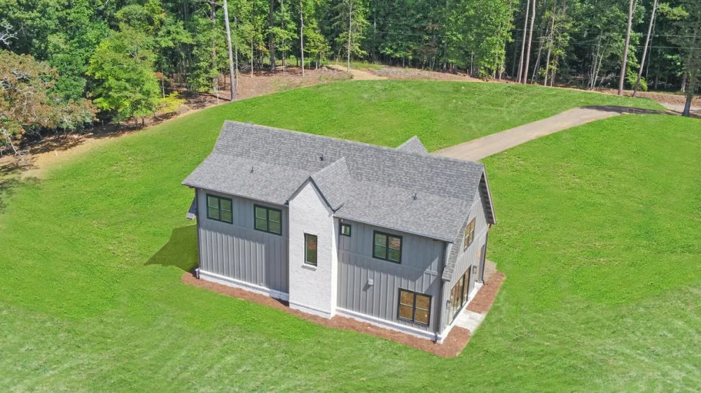 Strategy # SW1043 by Southernwood Homes - Photo 29