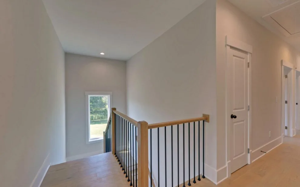 Strategy # SW1043 by Southernwood Homes - Photo 8