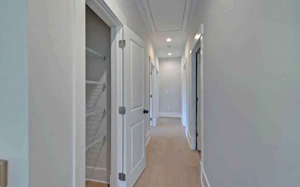 Strategy # SW1043 by Southernwood Homes - Photo 13
