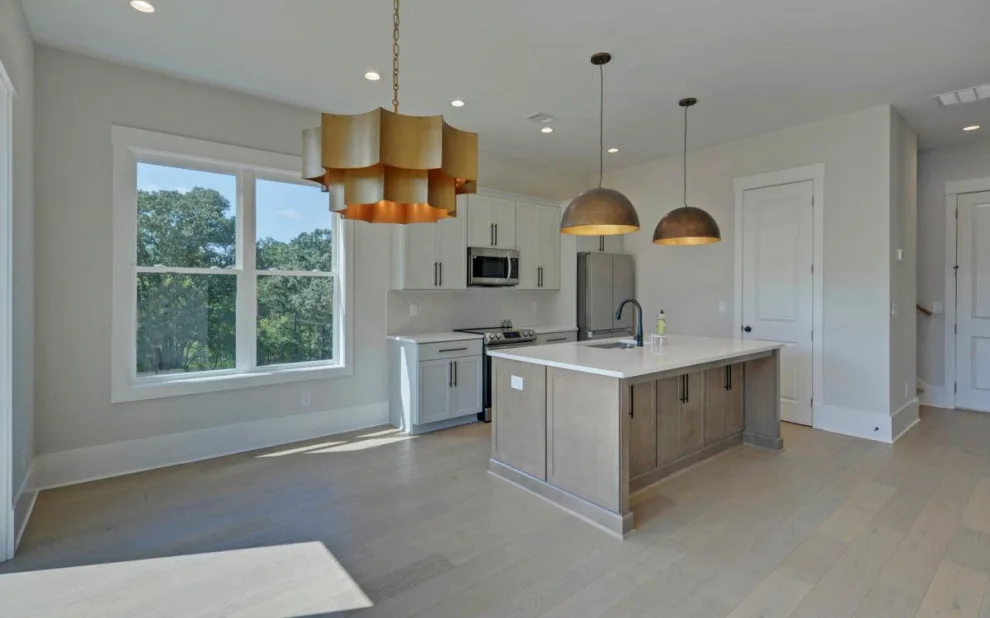 Strategy # SW1043 by Southernwood Homes - Photo 9