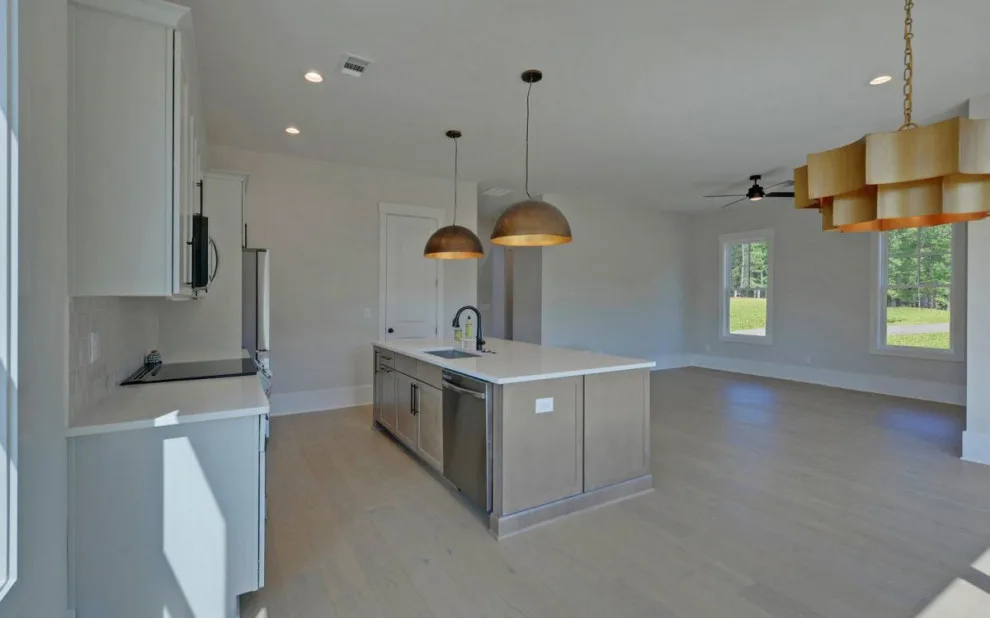 Strategy # SW1043 by Southernwood Homes - Photo 33