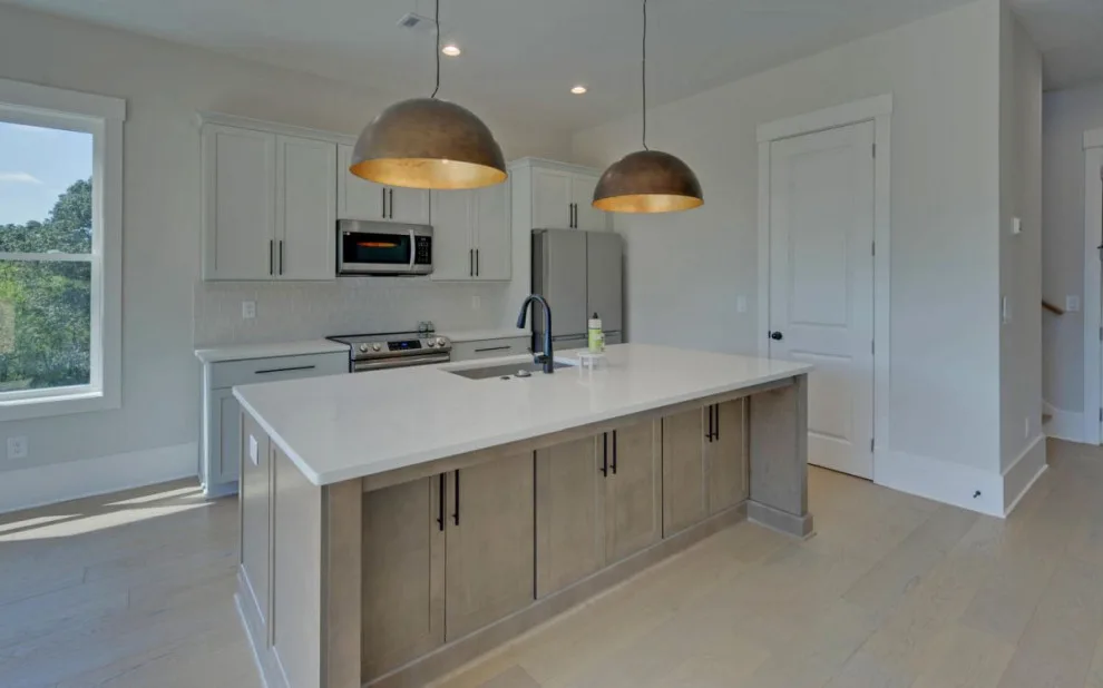 Strategy # SW1043 by Southernwood Homes - Photo 45