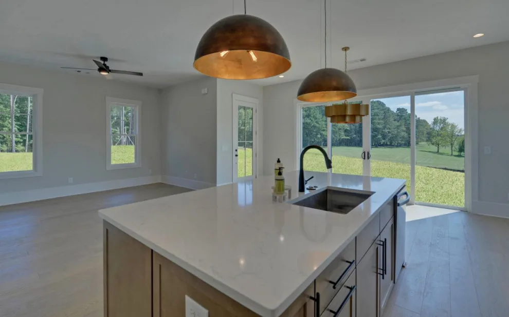 Strategy # SW1043 by Southernwood Homes - Photo 31