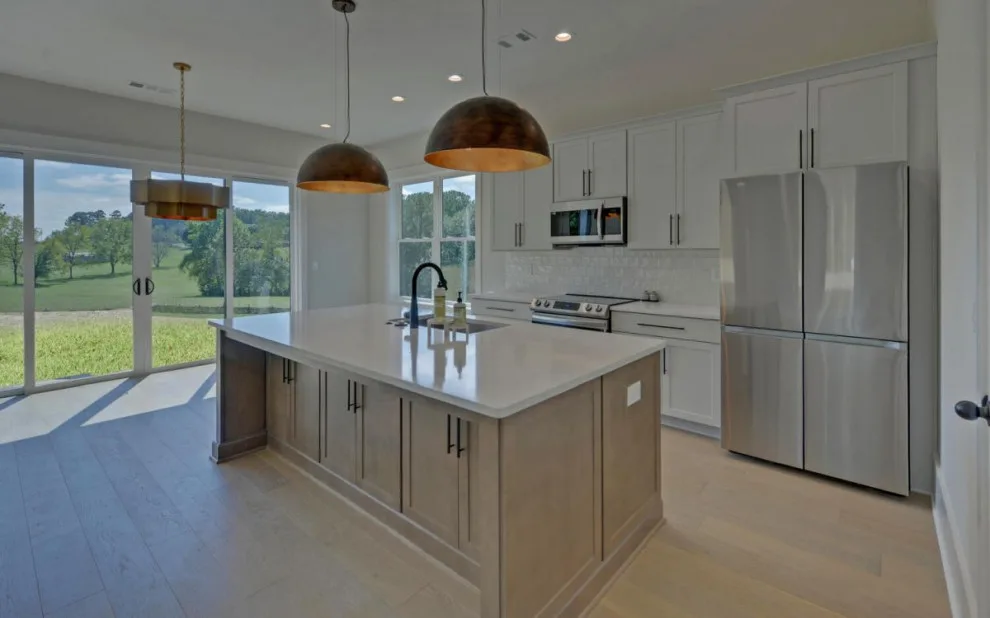 Strategy # SW1043 by Southernwood Homes - Photo 41