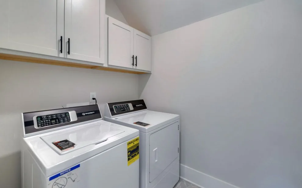 Strategy # SW1043 by Southernwood Homes - Photo 40