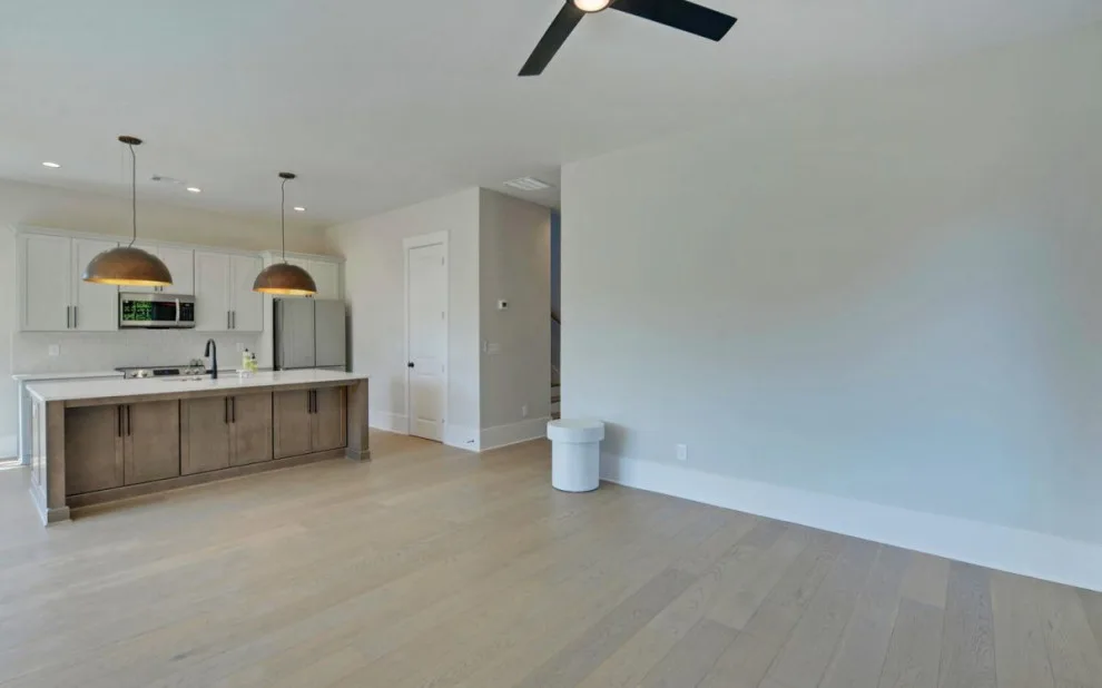 Strategy # SW1043 by Southernwood Homes - Photo 11