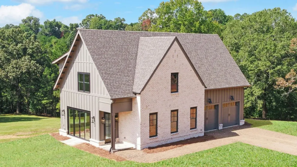 Strategy # SW1043 by Southernwood Homes - Photo 46