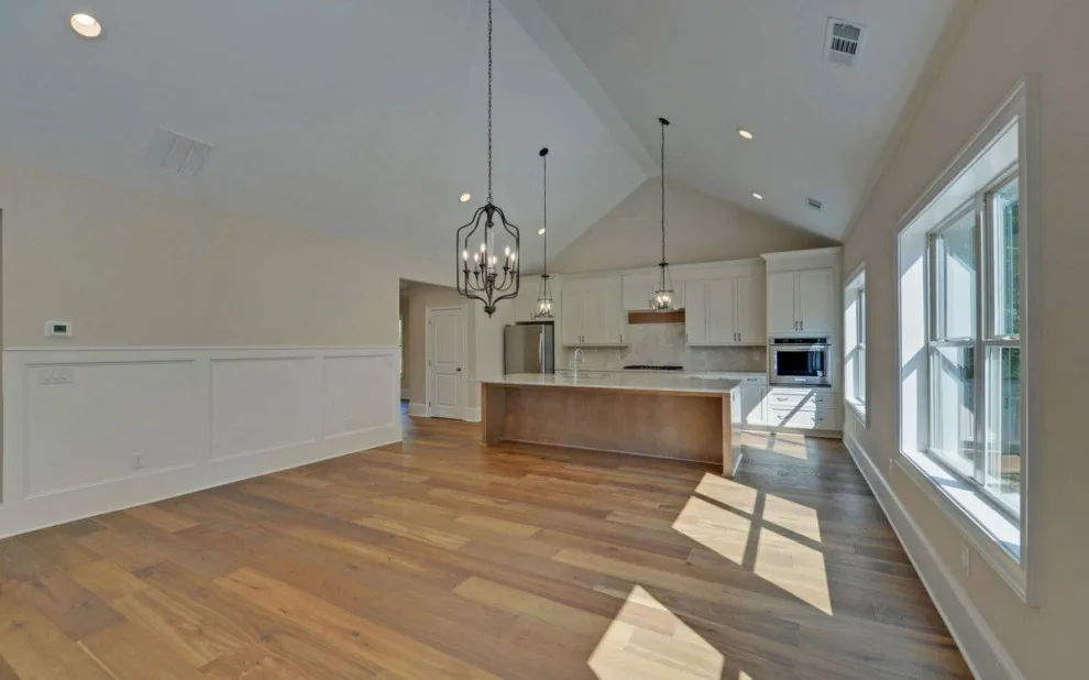 Project SW1044 Plan by Southernwood Homes - Photo 8