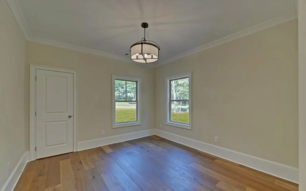 Project SW1044 Plan by Southernwood Homes - Photo 18