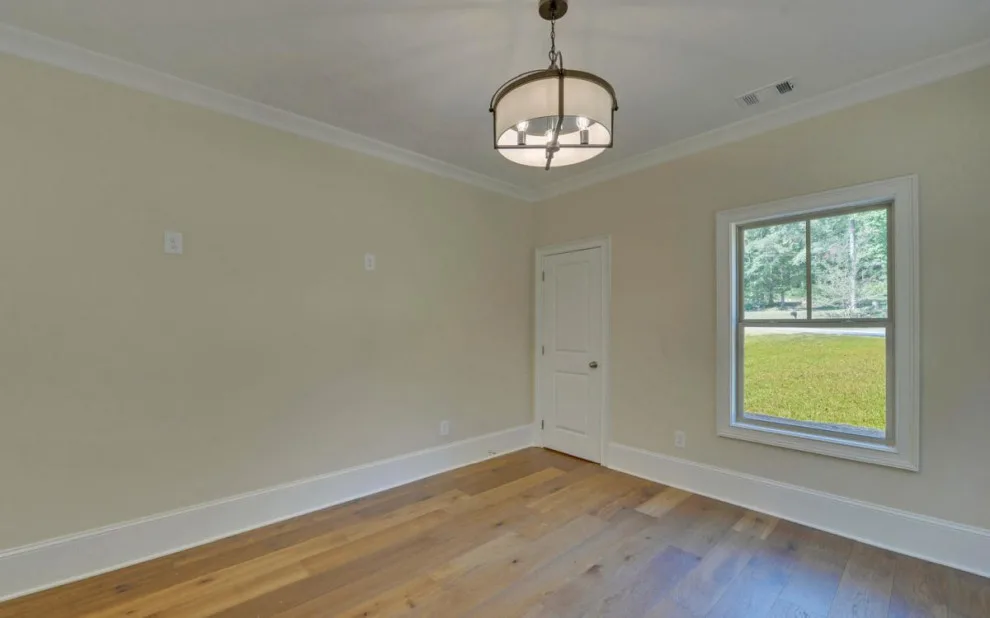 Project SW1044 Plan by Southernwood Homes - Photo 56