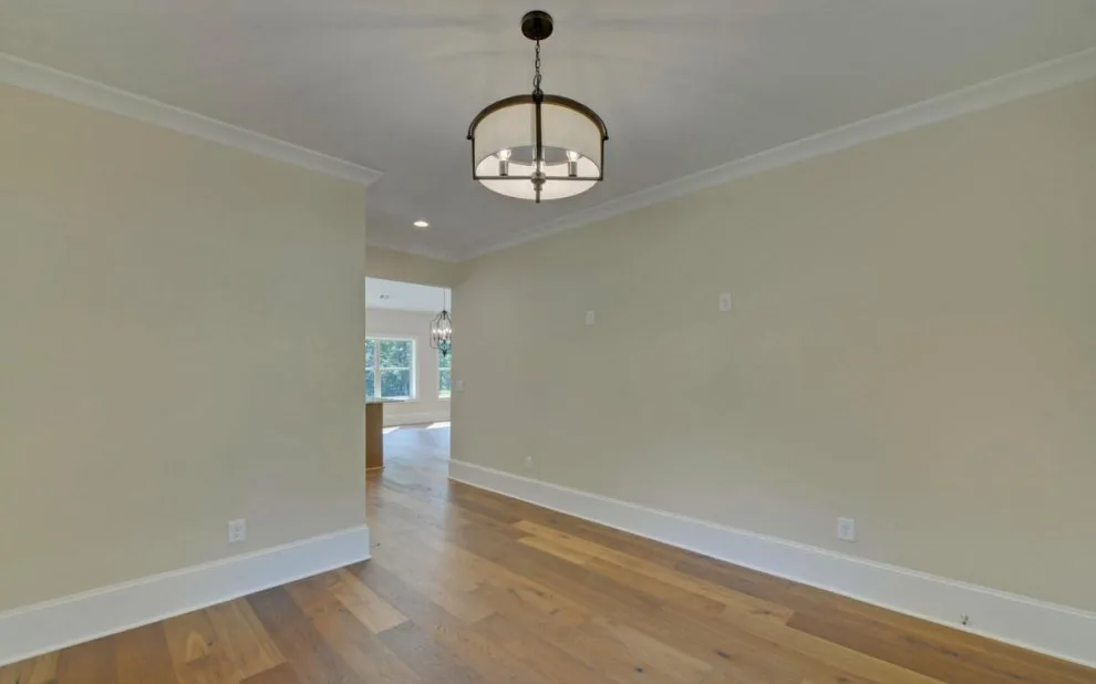 Project SW1044 Plan by Southernwood Homes - Photo 46