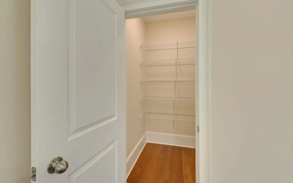 Project SW1044 Plan by Southernwood Homes - Photo 10