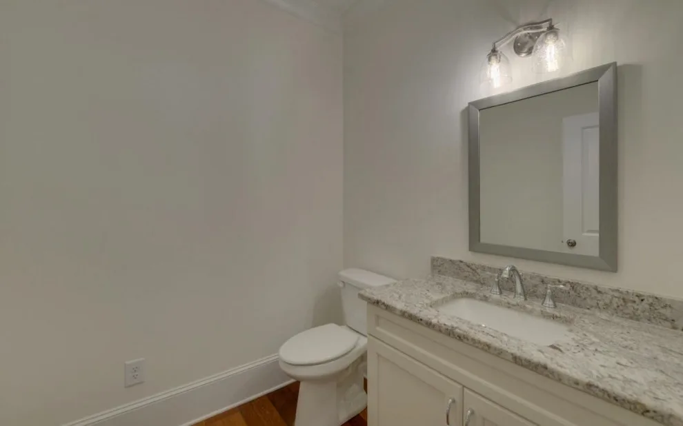 Project SW1044 Plan by Southernwood Homes - Photo 20
