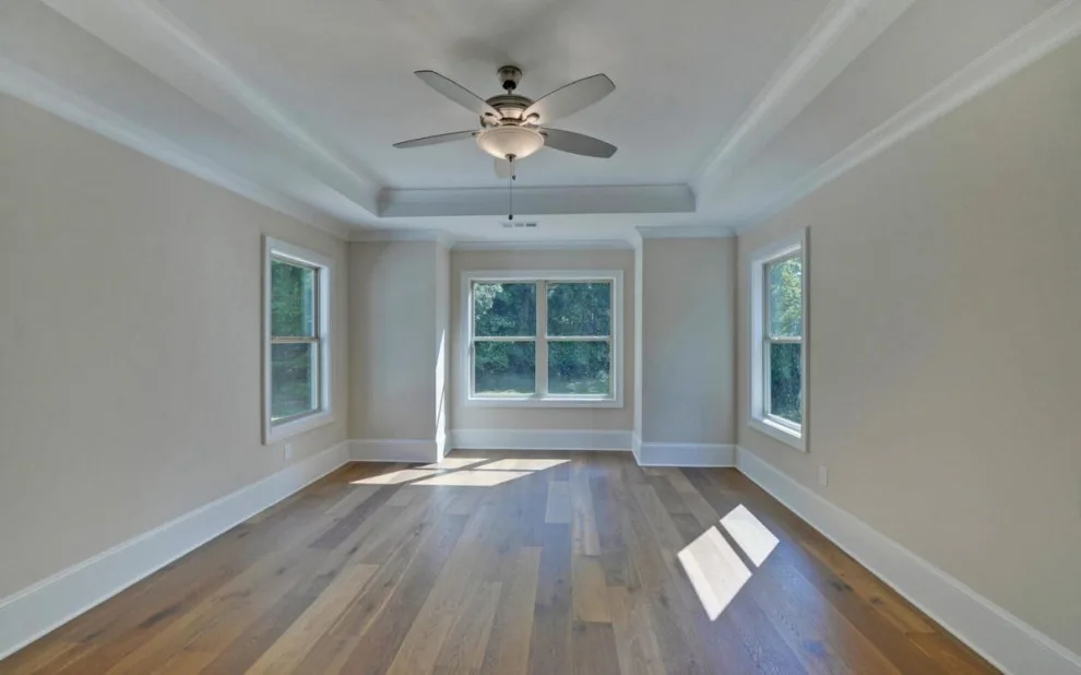 Project SW1044 Plan by Southernwood Homes - Photo 54