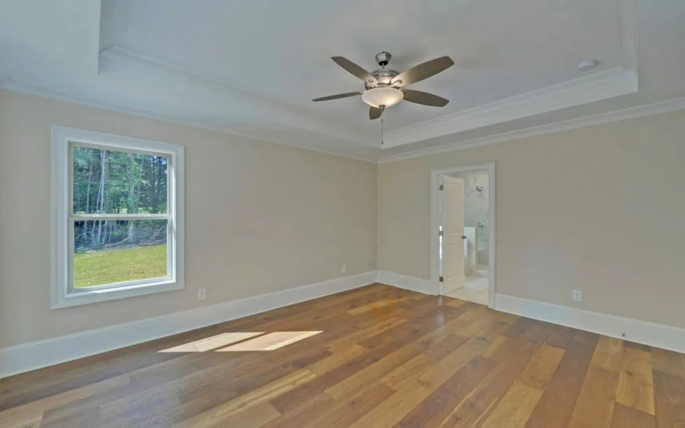 Project SW1044 Plan by Southernwood Homes - Photo 29