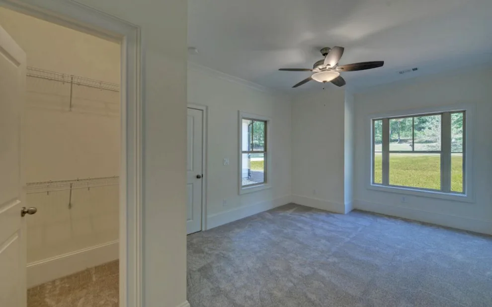 Project SW1044 Plan by Southernwood Homes - Photo 43