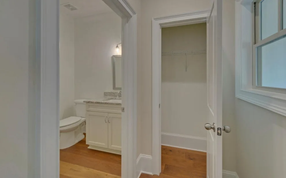 Project SW1044 Plan by Southernwood Homes - Photo 65