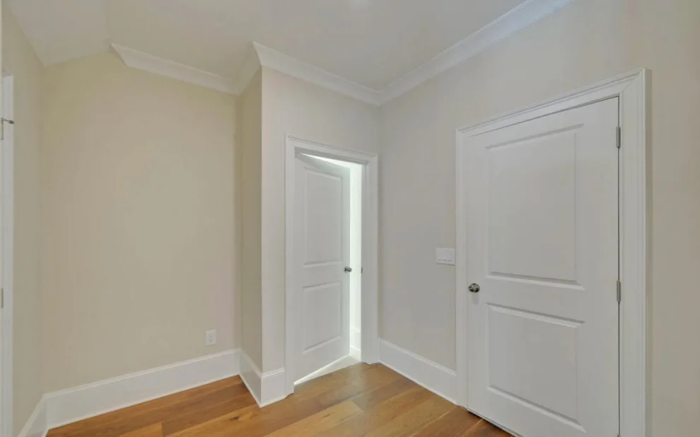 Project SW1044 Plan by Southernwood Homes - Photo 45
