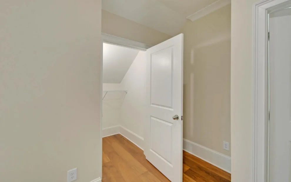 Project SW1044 Plan by Southernwood Homes - Photo 38