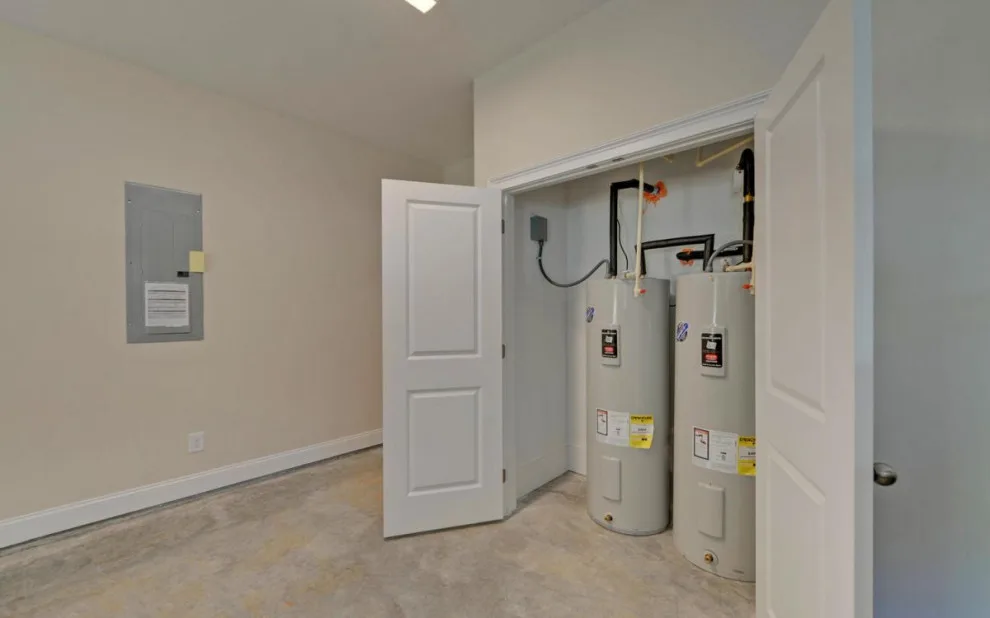 Project SW1044 Plan by Southernwood Homes - Photo 28