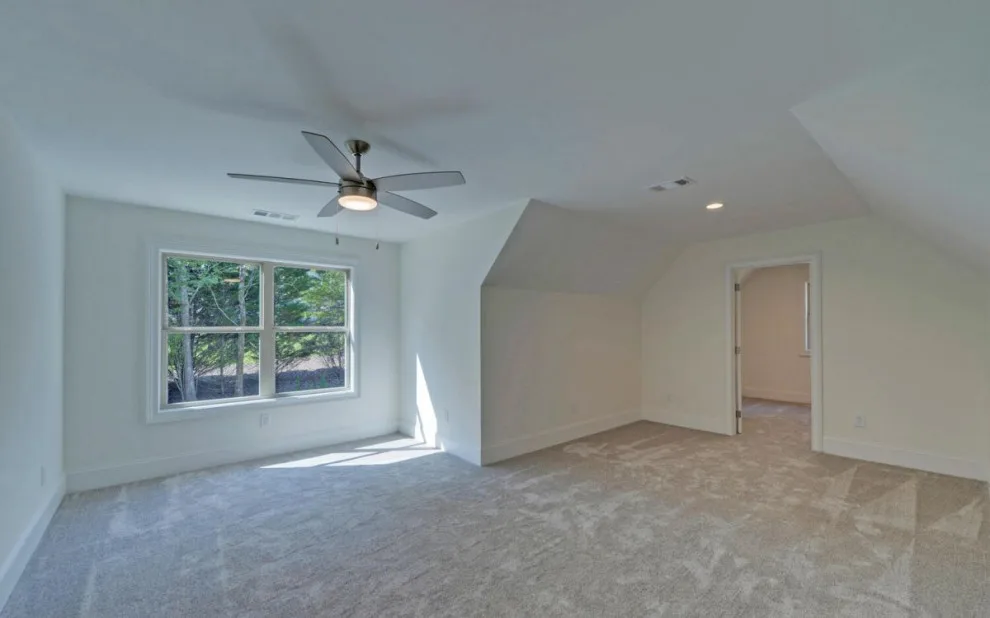 Project SW1044 Plan by Southernwood Homes - Photo 52