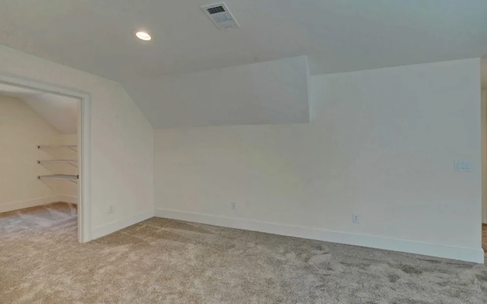 Project SW1044 Plan by Southernwood Homes - Photo 24