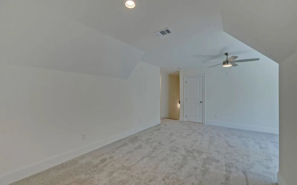 Project SW1044 Plan by Southernwood Homes - Photo 9