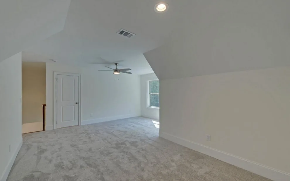 Project SW1044 Plan by Southernwood Homes - Photo 66