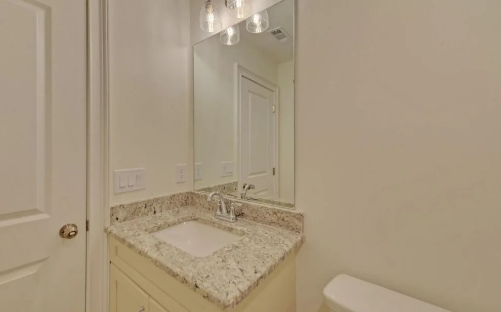 Project SW1044 Plan by Southernwood Homes - Photo 5