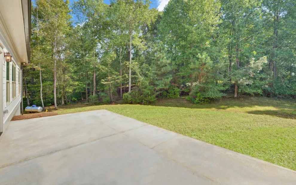 Project SW1044 Plan by Southernwood Homes - Photo 32