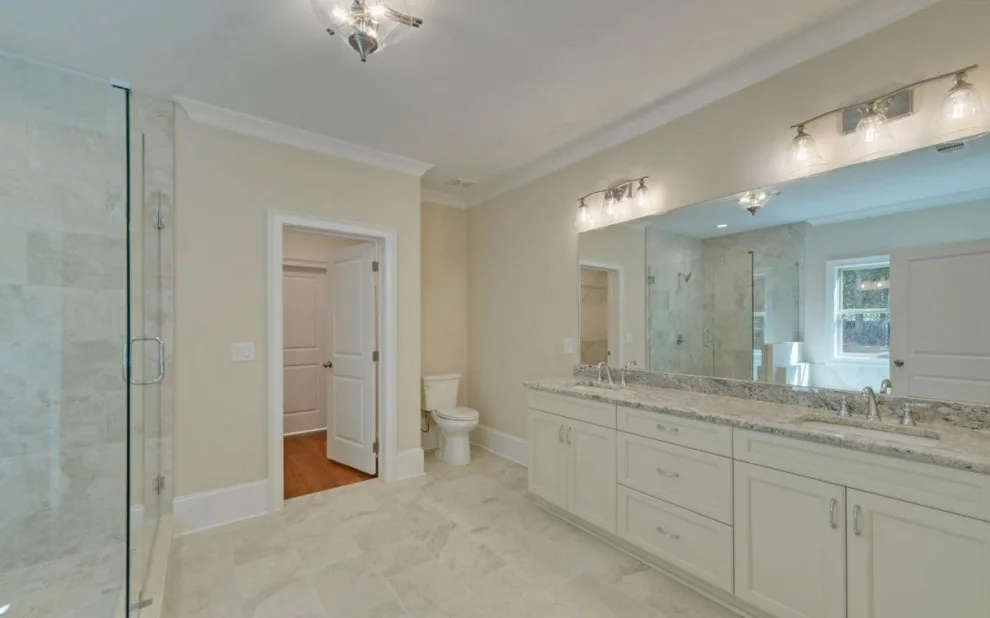 Southernwood Homes - Photo 6