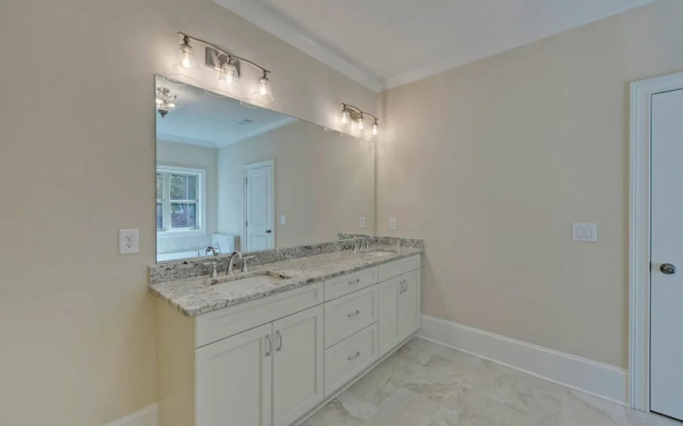 Project SW1044 Plan by Southernwood Homes - Photo 42