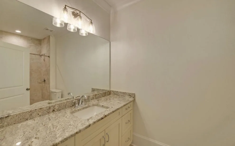 Project SW1044 Plan by Southernwood Homes - Photo 39