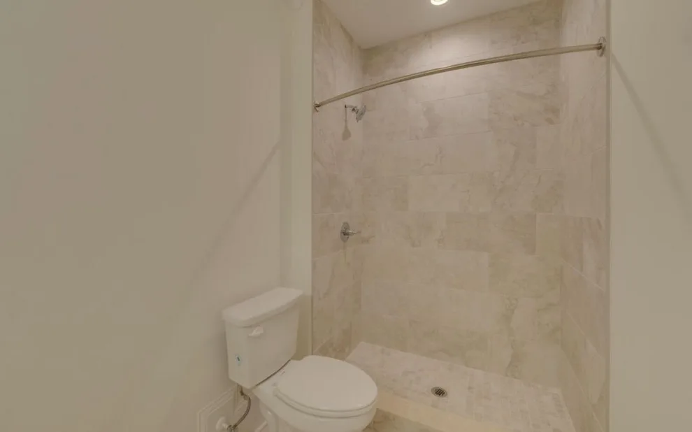 Project SW1044 Plan by Southernwood Homes - Photo 60