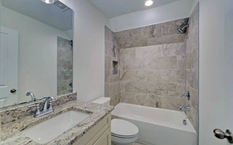Project SW1044 Plan by Southernwood Homes - Photo 15