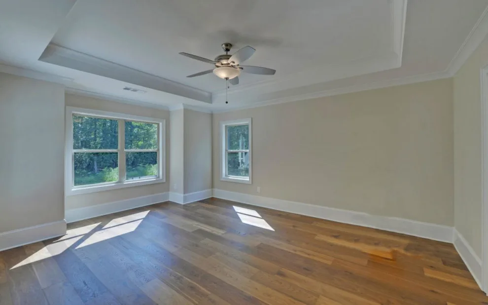 Project SW1044 Plan by Southernwood Homes - Photo 44