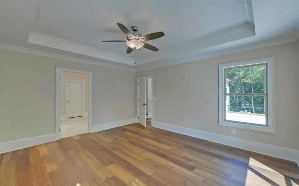 Project SW1044 Plan by Southernwood Homes - Photo 3