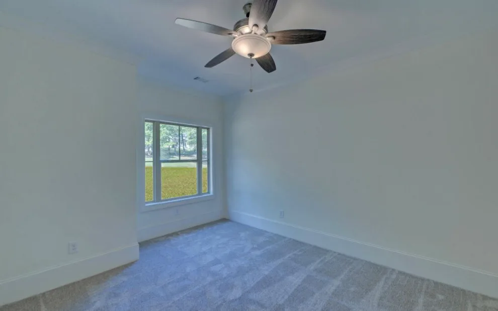 Project SW1044 Plan by Southernwood Homes - Photo 40