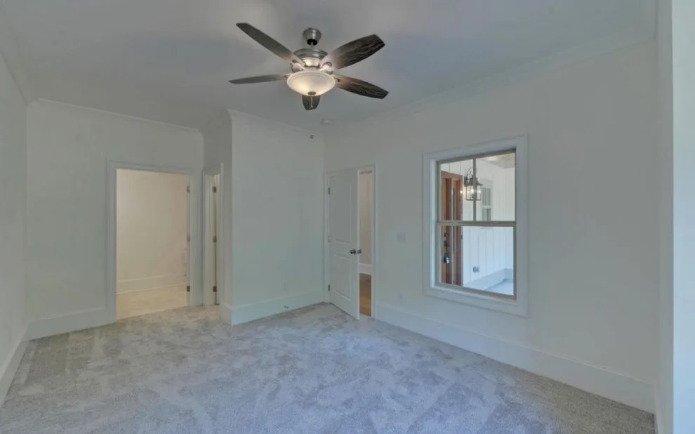 Project SW1044 Plan by Southernwood Homes - Photo 31