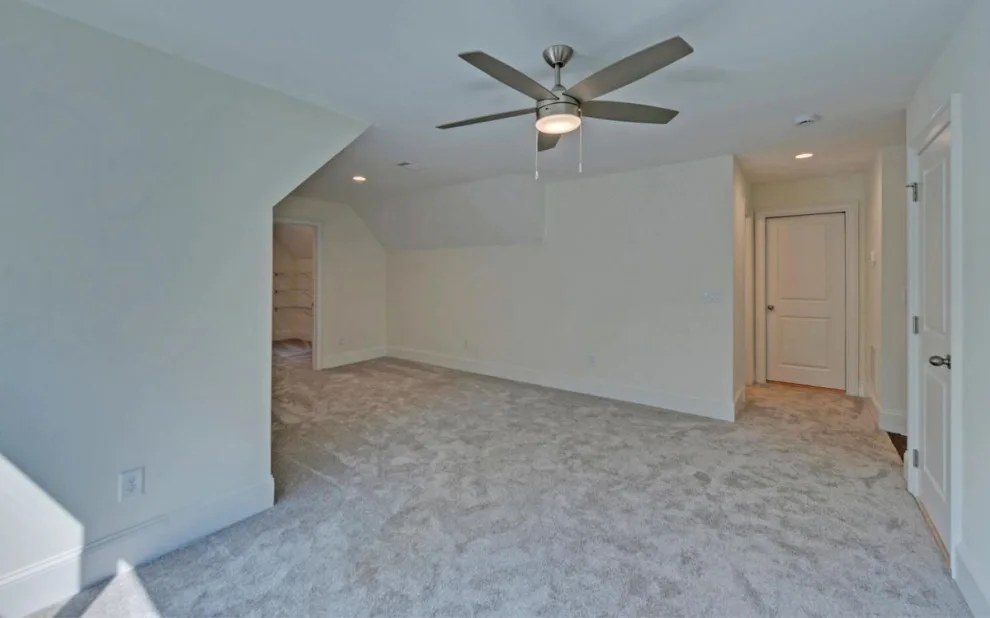 Project SW1044 Plan by Southernwood Homes - Photo 25