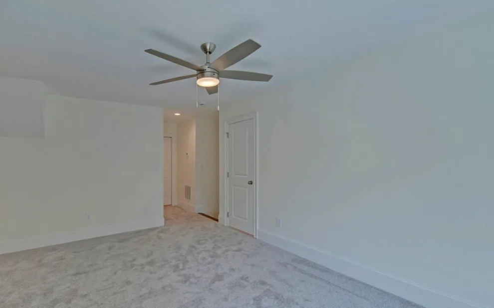 Project SW1044 Plan by Southernwood Homes - Photo 7