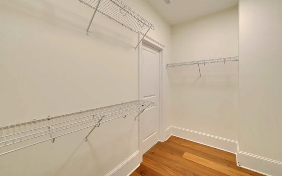 Project SW1044 Plan by Southernwood Homes - Photo 30