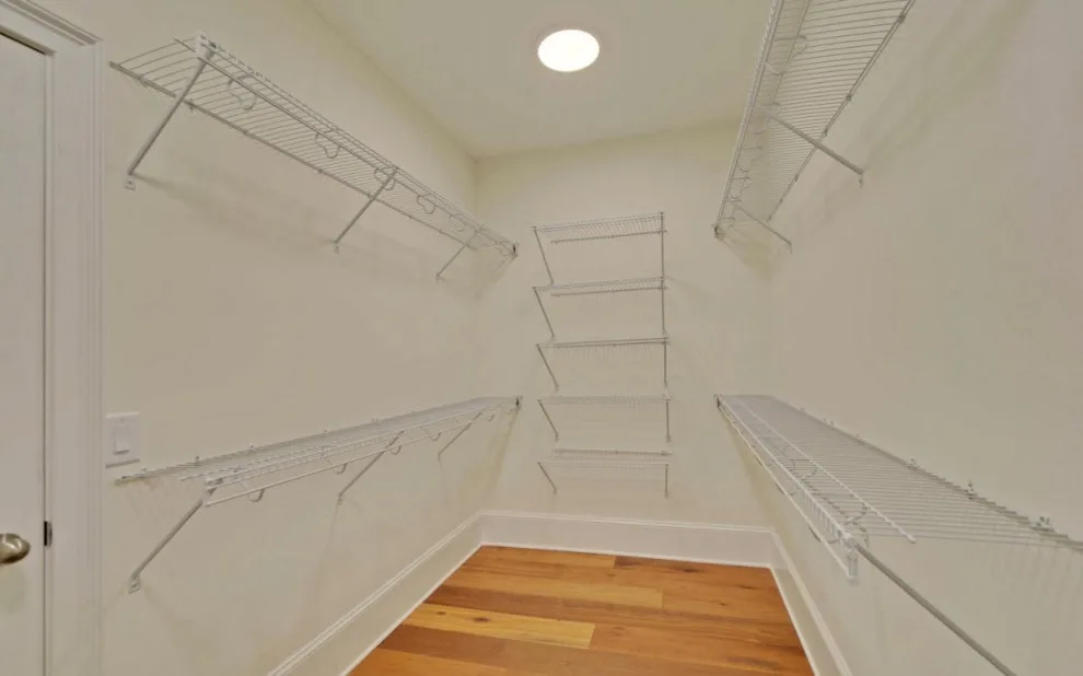 Project SW1044 Plan by Southernwood Homes - Photo 21
