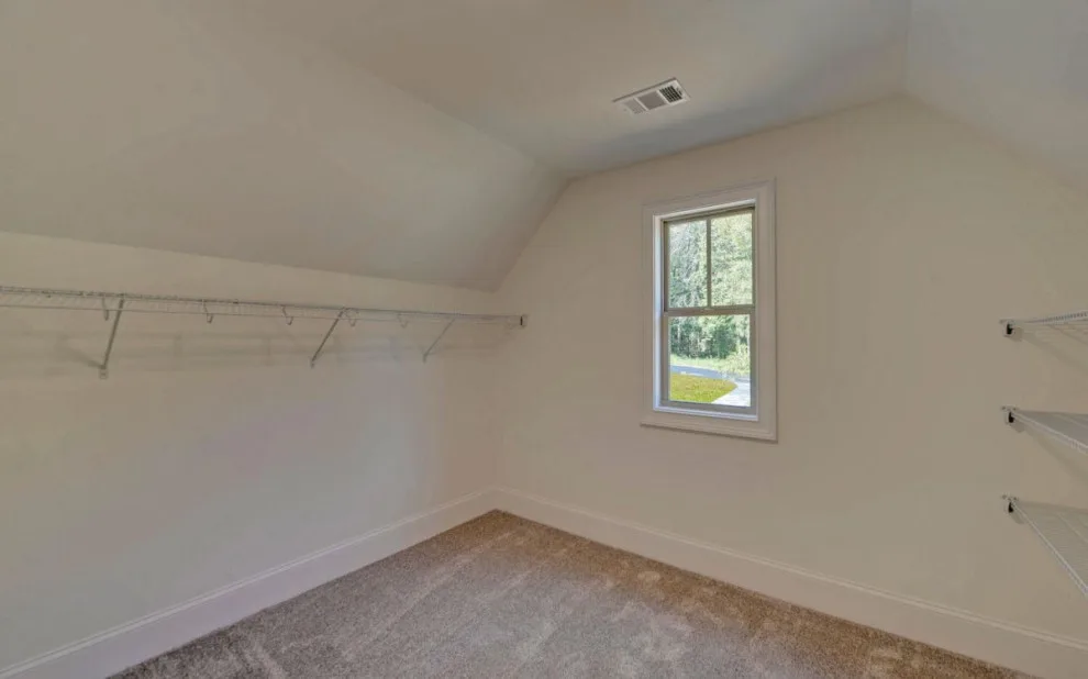 Project SW1044 Plan by Southernwood Homes - Photo 58