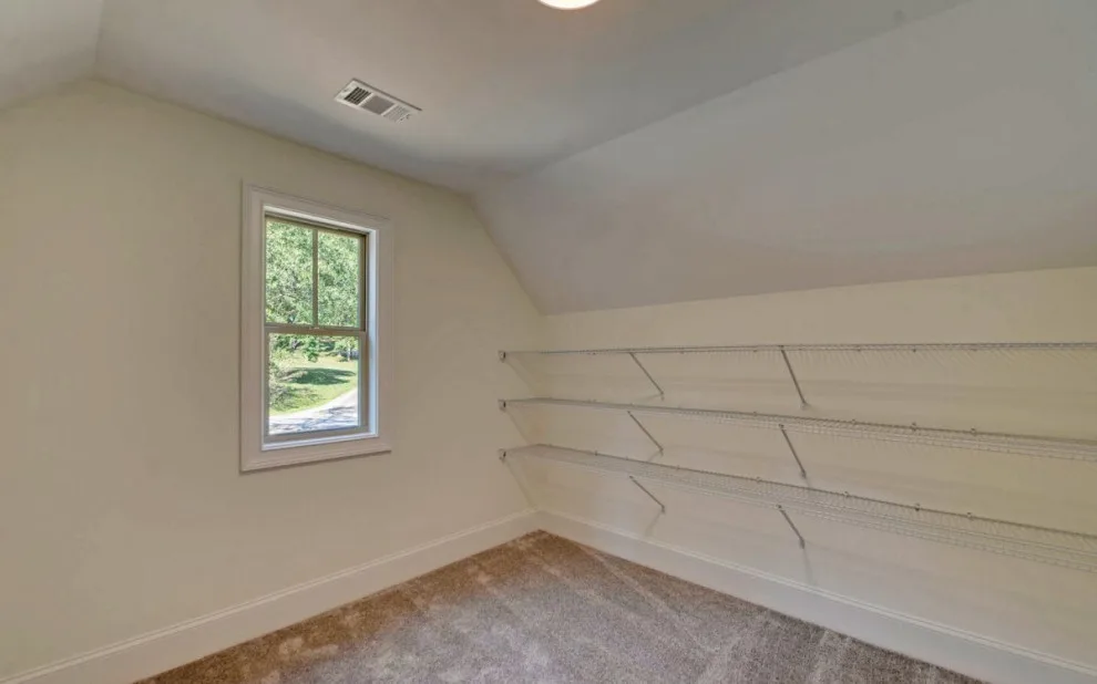 Project SW1044 Plan by Southernwood Homes - Photo 26