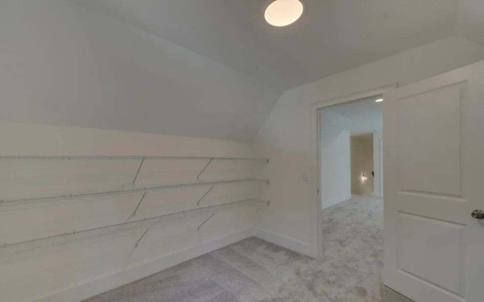 Project SW1044 Plan by Southernwood Homes - Photo 53