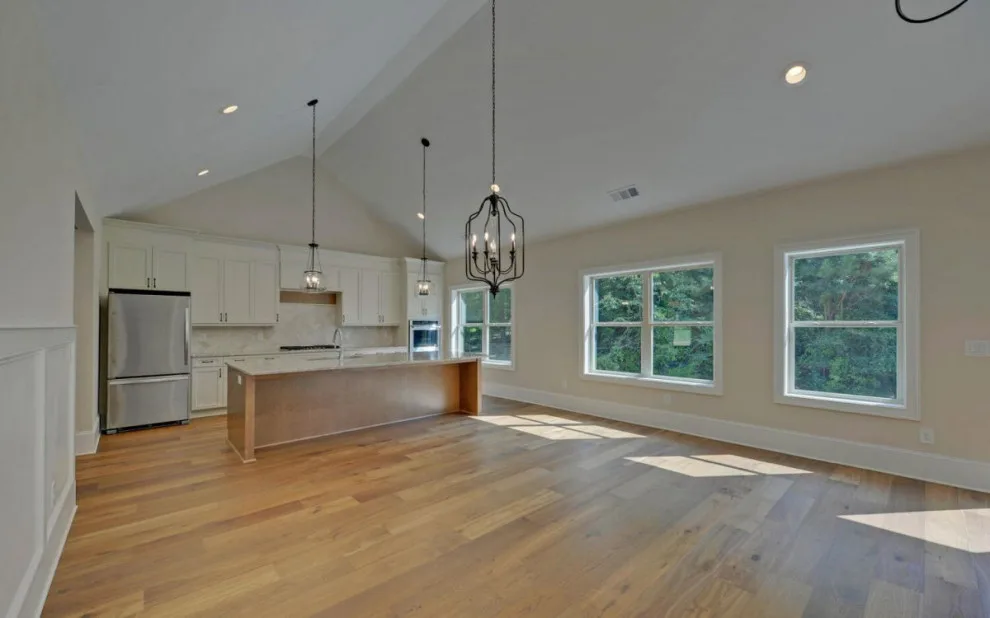 Project SW1044 Plan by Southernwood Homes - Photo 35