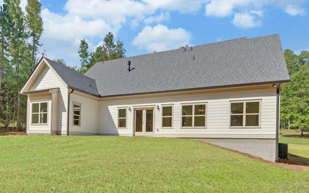 Project SW1044 Plan by Southernwood Homes - Photo 27