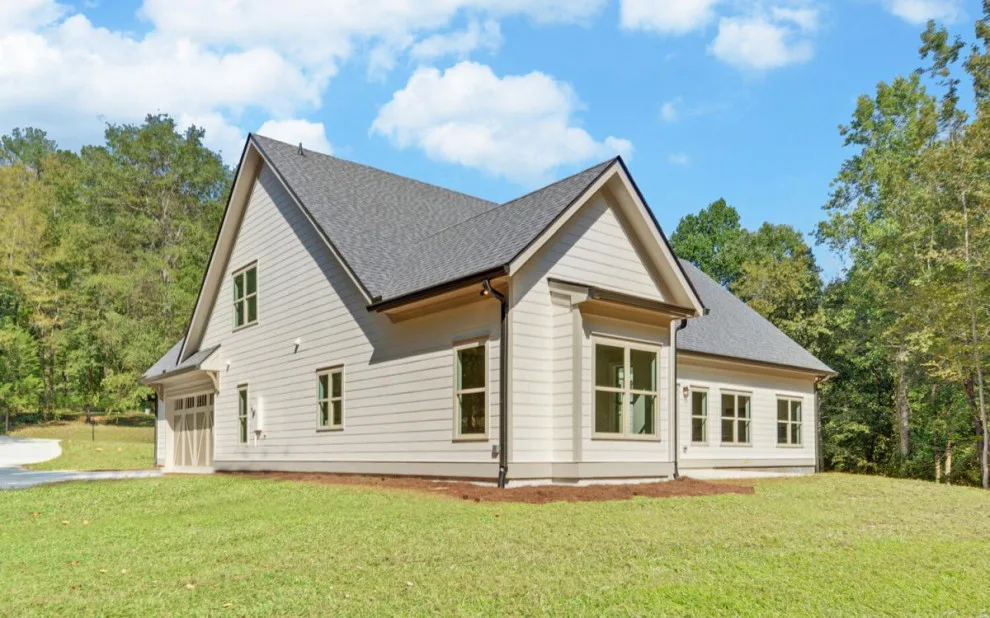 Project SW1044 Plan by Southernwood Homes - Photo 13